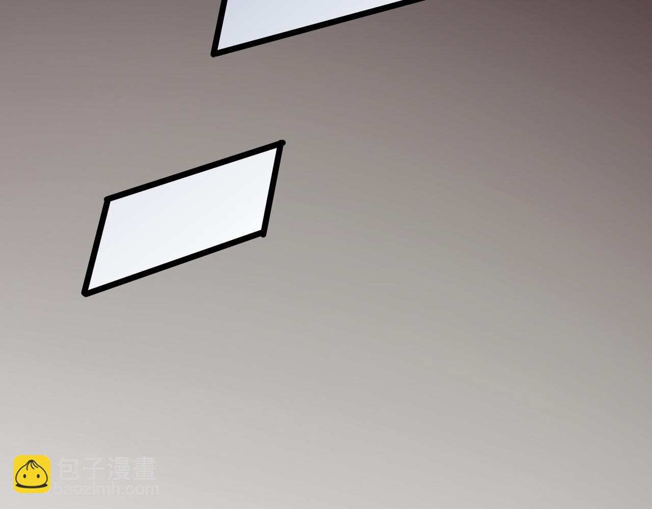 全民轉職：無職的我終結了神明！ - 第52話 比起力量，先練練腦子！(3/3) - 6