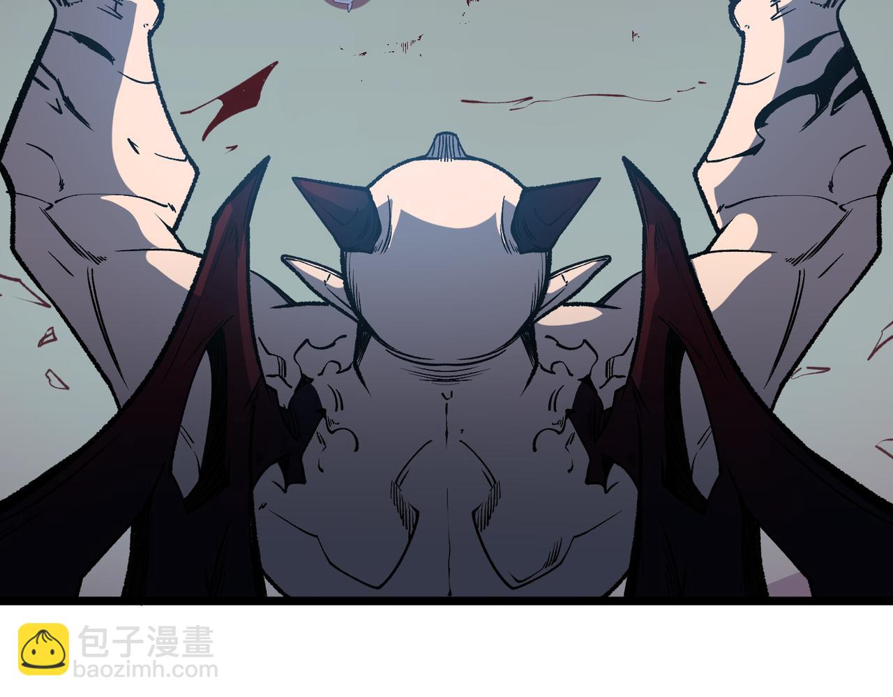 全民轉職：無職的我終結了神明！ - 第52話 比起力量，先練練腦子！(1/3) - 3