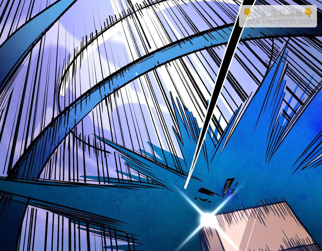 全民轉職：無職的我終結了神明！ - 第52話 比起力量，先練練腦子！(1/3) - 2