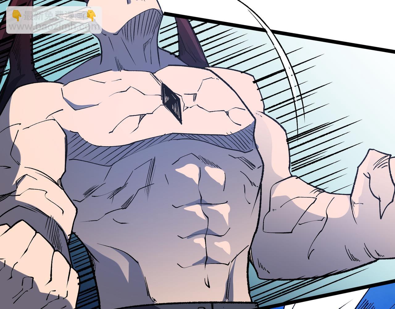 全民轉職：無職的我終結了神明！ - 第52話 比起力量，先練練腦子！(1/3) - 6