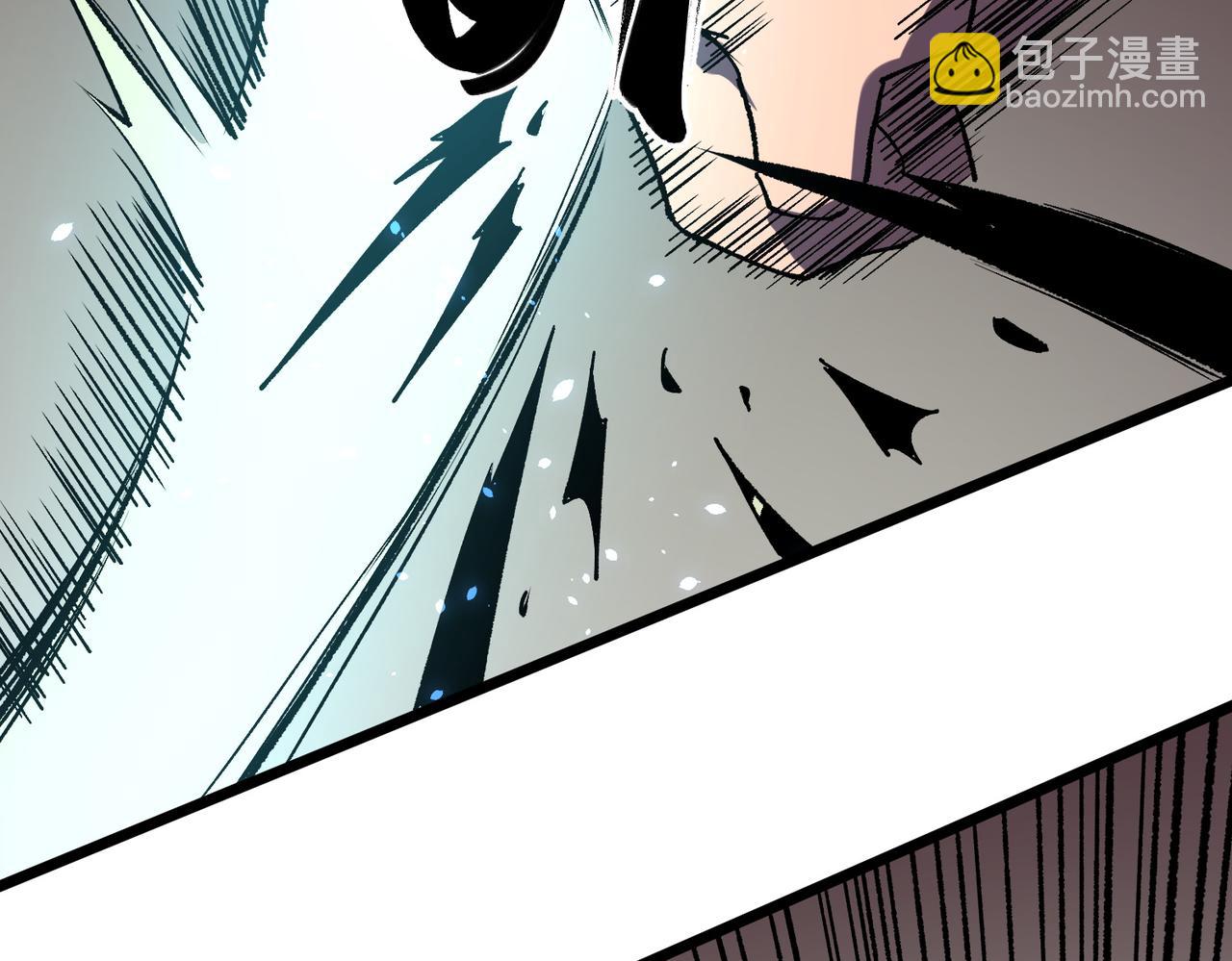 全民轉職：無職的我終結了神明！ - 第52話 比起力量，先練練腦子！(1/3) - 7