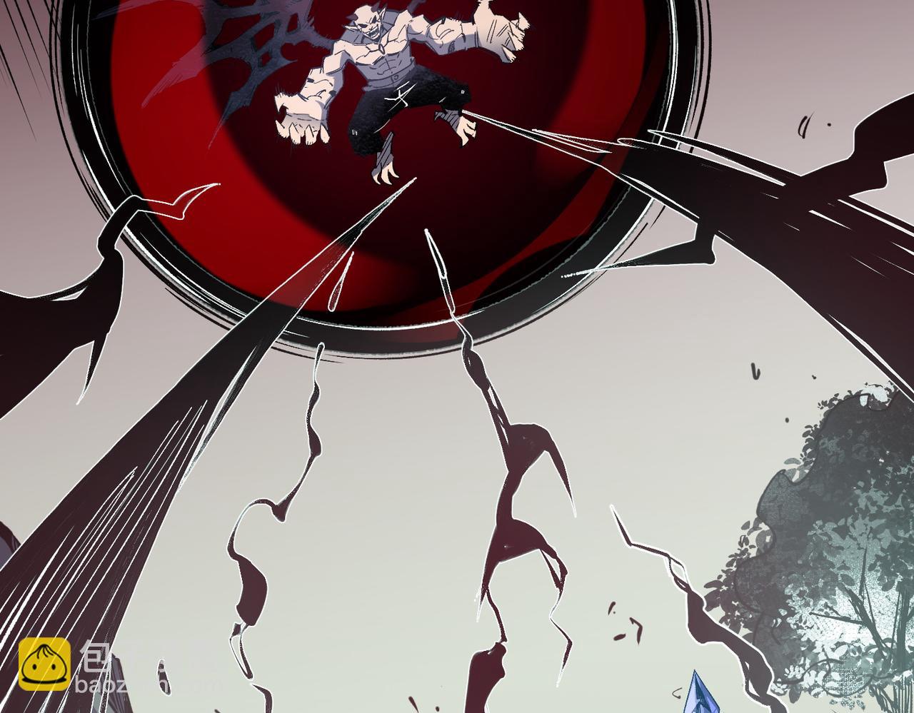 全民轉職：無職的我終結了神明！ - 第52話 比起力量，先練練腦子！(1/3) - 6