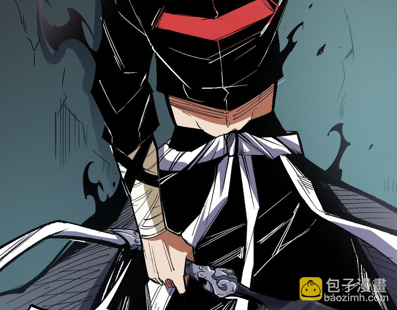 全民轉職：無職的我終結了神明！ - 第52話 比起力量，先練練腦子！(2/3) - 6