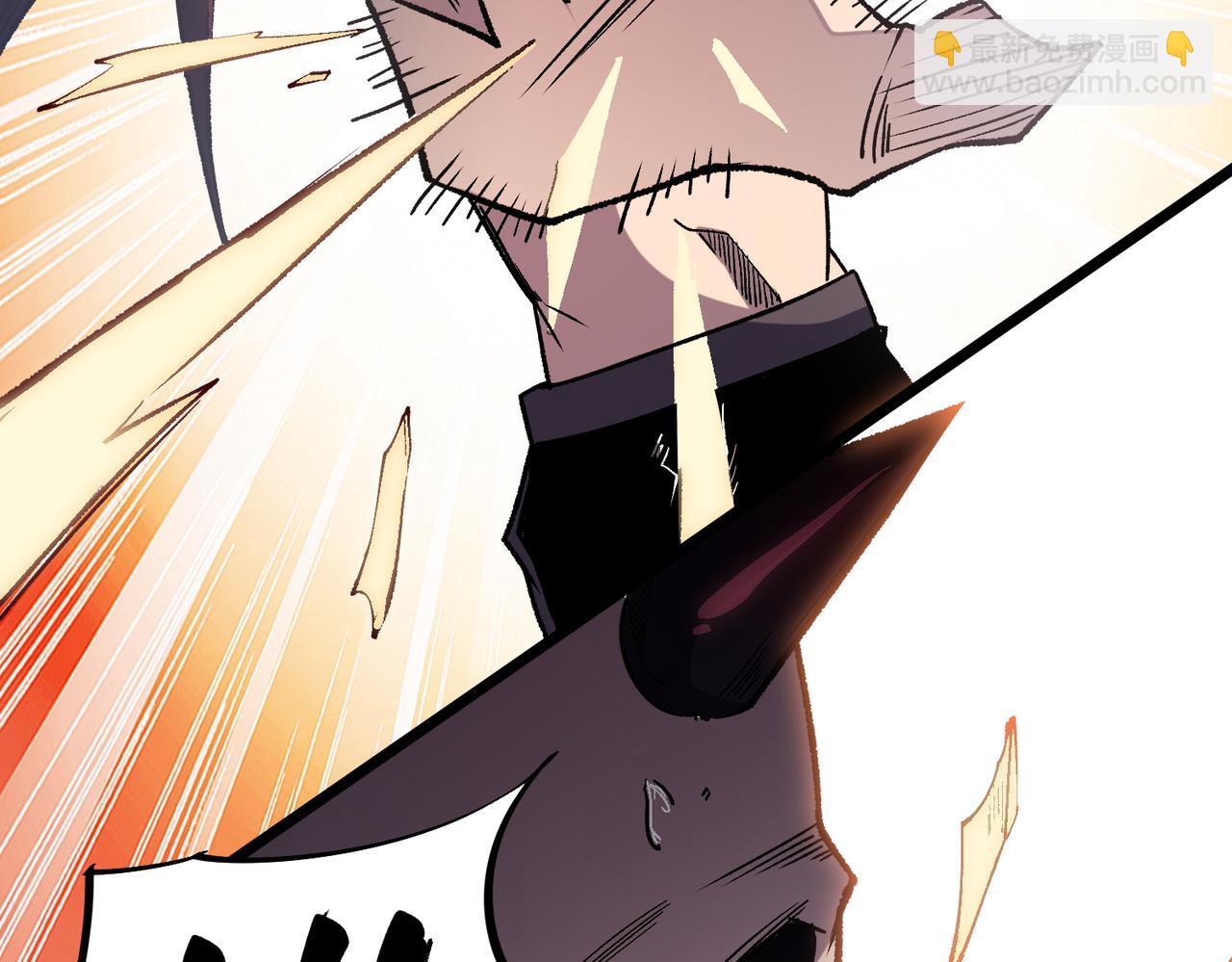 全民轉職：無職的我終結了神明！ - 第52話 比起力量，先練練腦子！(2/3) - 5