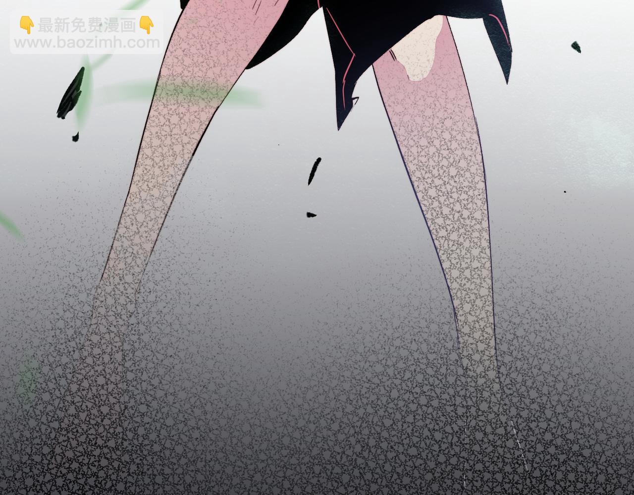 全民轉職：無職的我終結了神明！ - 第54話 唯一愛徒，當然早有安排！(2/3) - 5