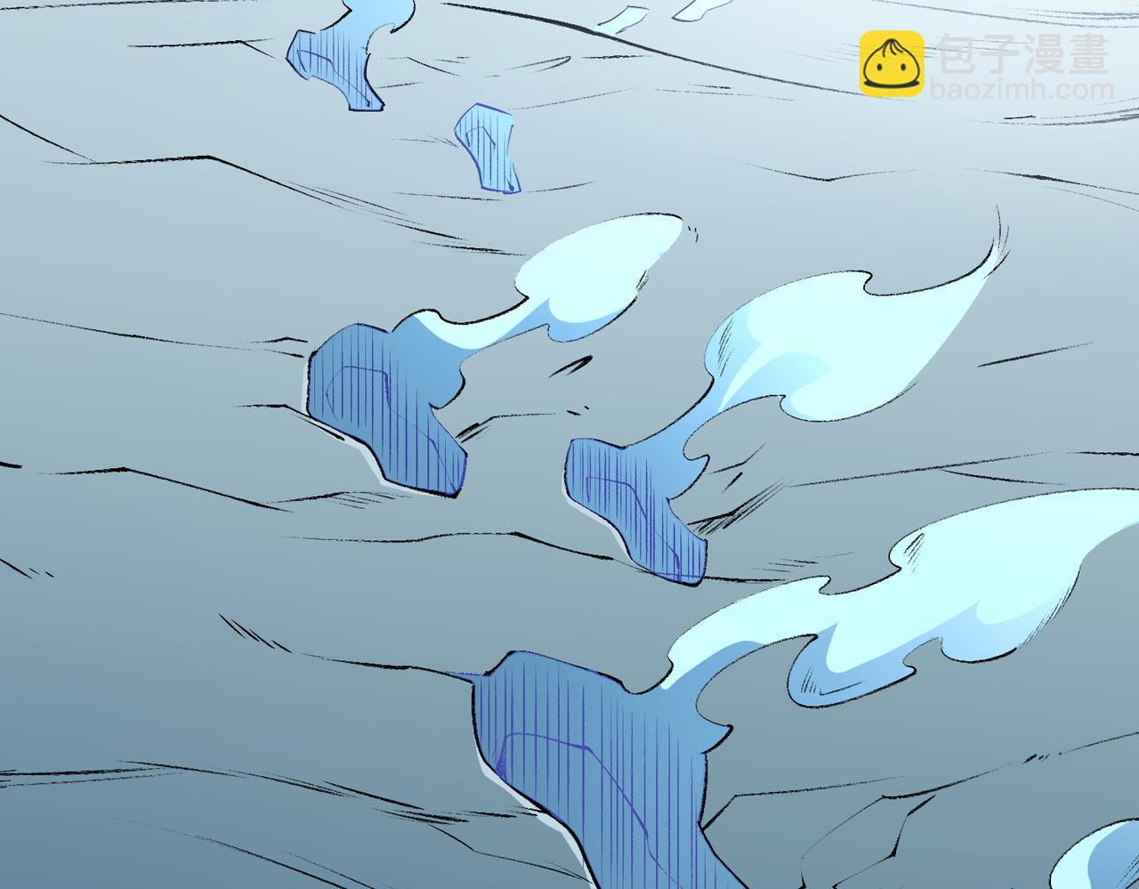 全民轉職：無職的我終結了神明！ - 第64話 魚兒上鉤，由我來保護他？(1/3) - 1