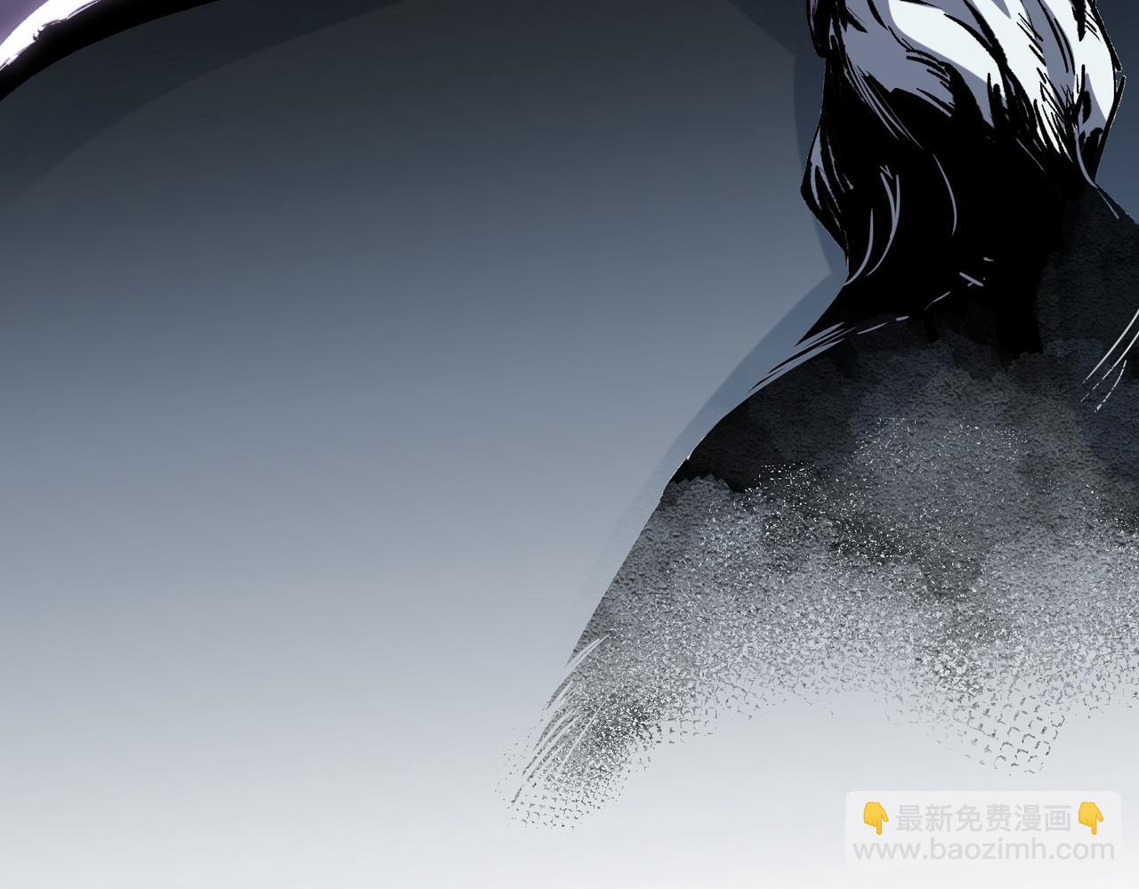 全民轉職：無職的我終結了神明！ - 第68話 技能搭配？不過是我玩膩的把戲！(3/3) - 5