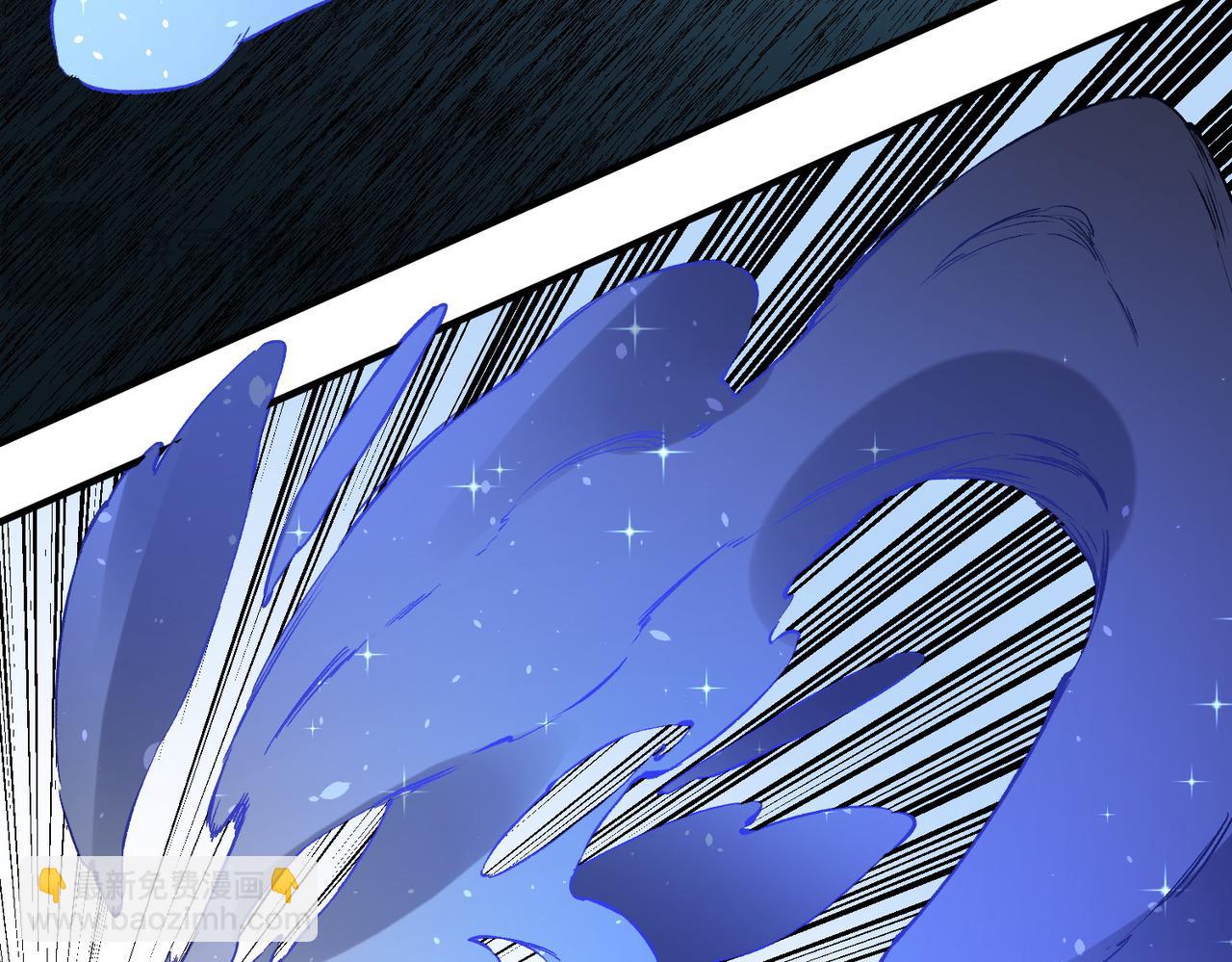 全民轉職：無職的我終結了神明！ - 第68話 技能搭配？不過是我玩膩的把戲！(2/3) - 7