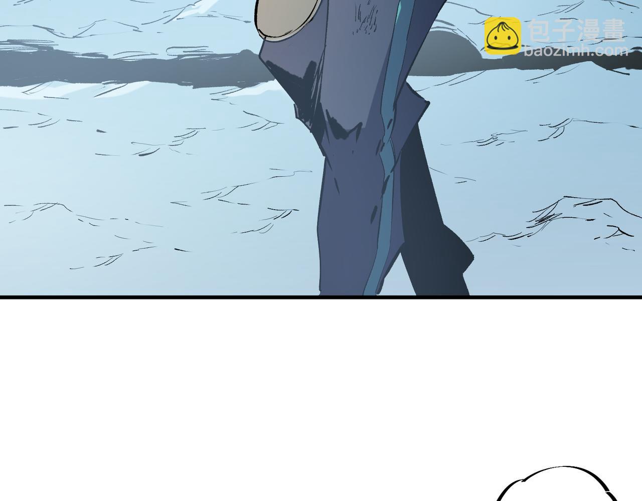 全民轉職：無職的我終結了神明！ - 第70話 棄之不顧？這種事我做不出來(3/3) - 2