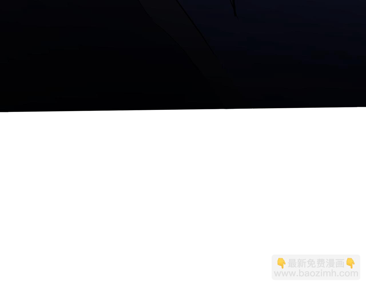 全民轉職：無職的我終結了神明！ - 第70話 棄之不顧？這種事我做不出來(3/3) - 2