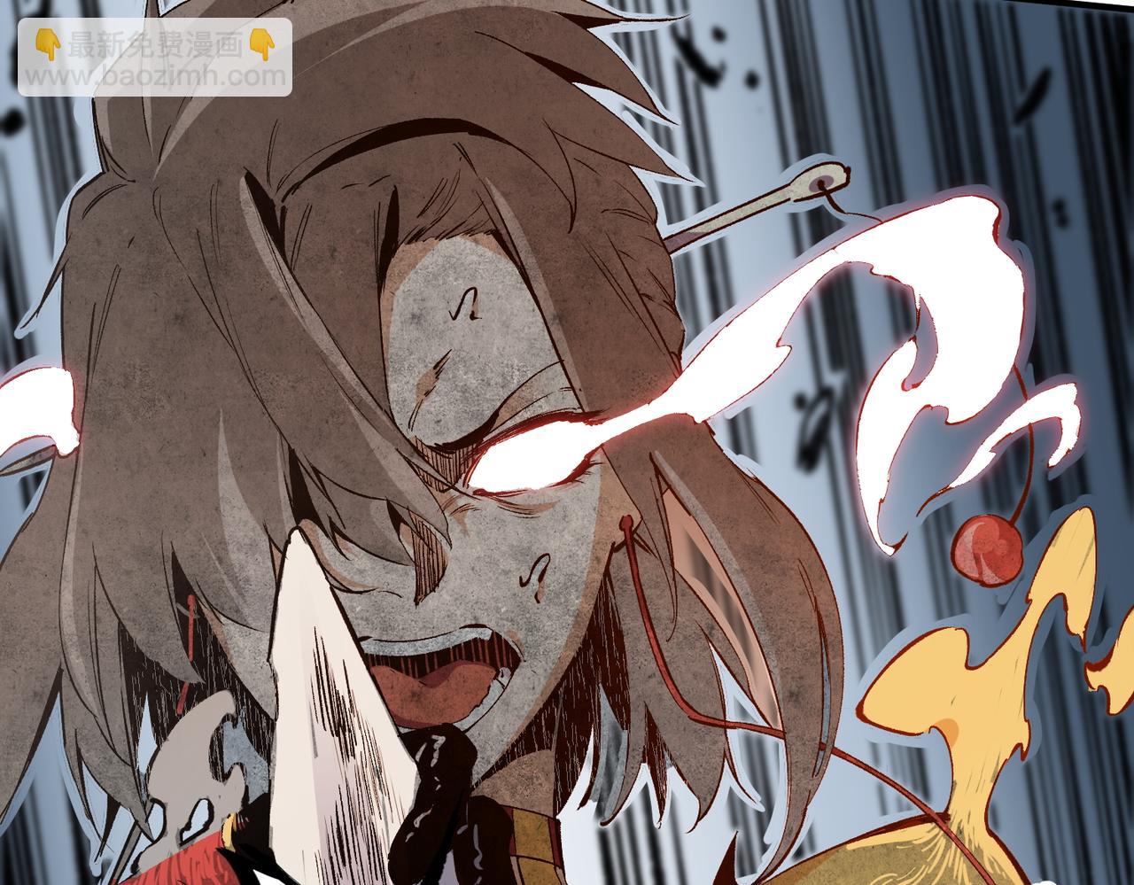 全民轉職：無職的我終結了神明！ - 第70話 棄之不顧？這種事我做不出來(1/3) - 8