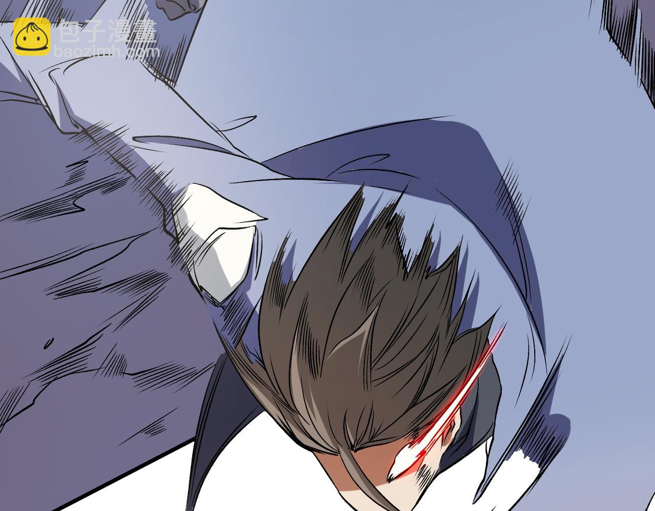 全民轉職：無職的我終結了神明！ - 第72話 全球直播，黑暗信徒入場？！(3/3) - 1