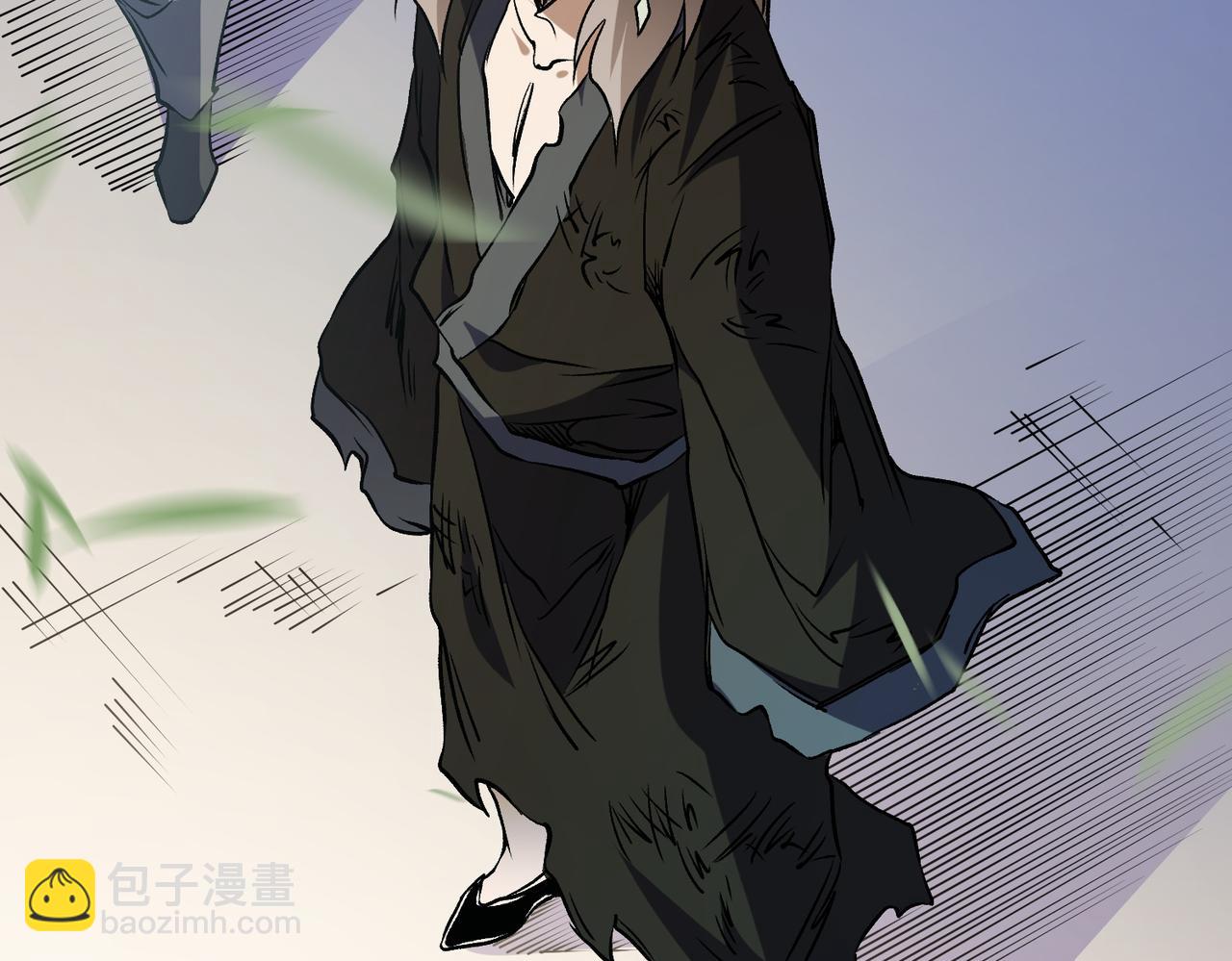 全民轉職：無職的我終結了神明！ - 第72話 全球直播，黑暗信徒入場？！(2/3) - 2