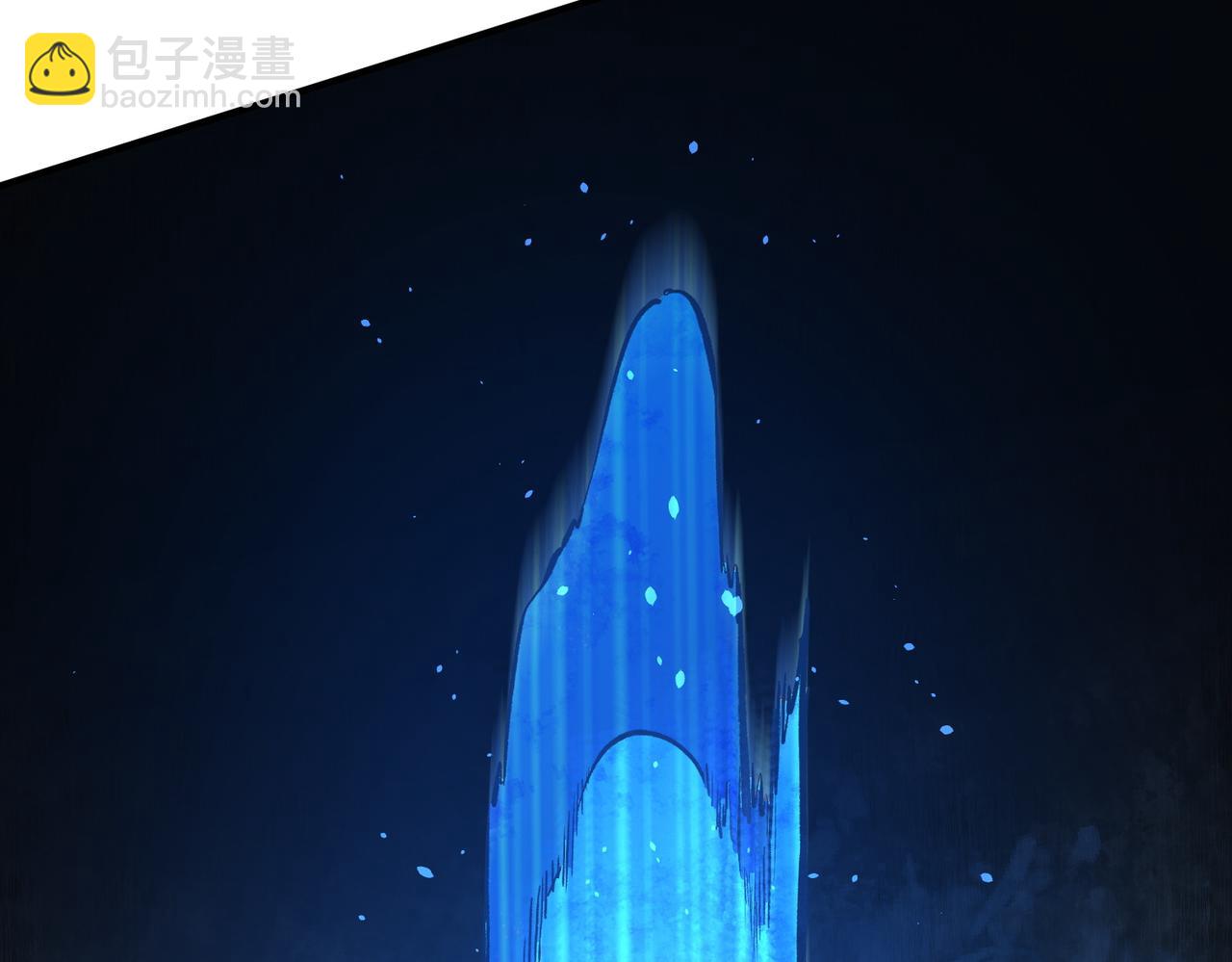 全民轉職：無職的我終結了神明！ - 第76話 喜歡拼數值？那就拼個夠！(3/3) - 1