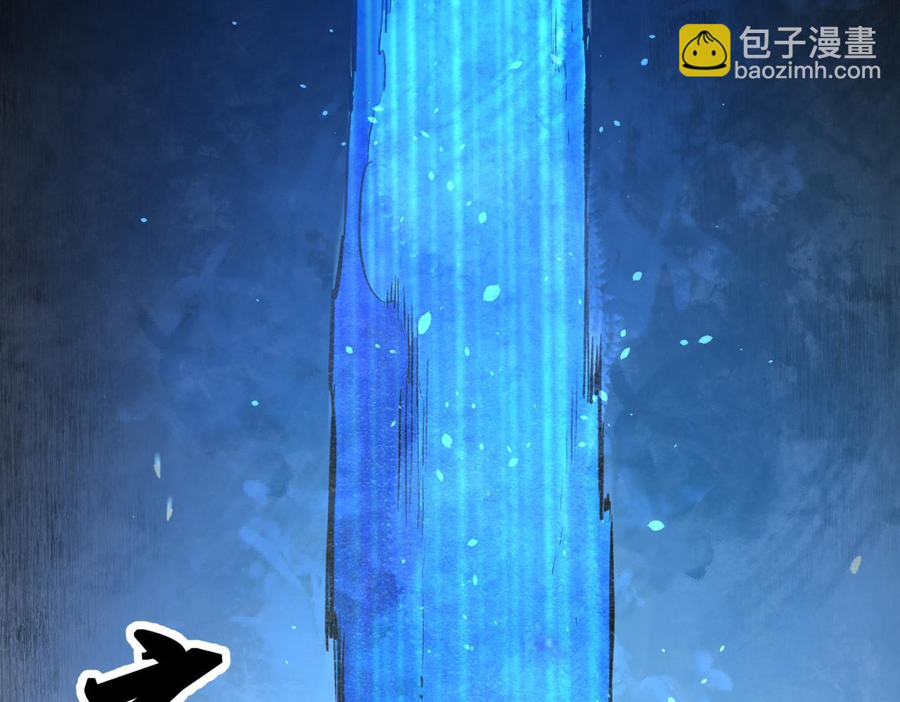 全民轉職：無職的我終結了神明！ - 第76話 喜歡拼數值？那就拼個夠！(3/3) - 2