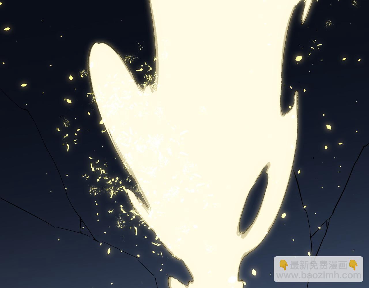 全民轉職：無職的我終結了神明！ - 第76話 喜歡拼數值？那就拼個夠！(2/3) - 3