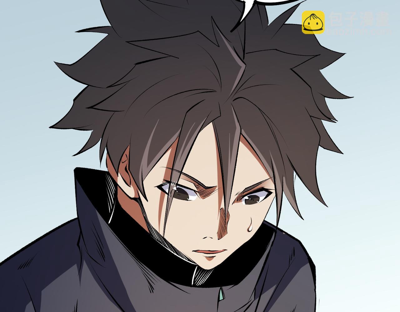 全民轉職：無職的我終結了神明！ - 第78話 抵達黑暗世界，來一場賭上性命的廝殺！(2/4) - 6