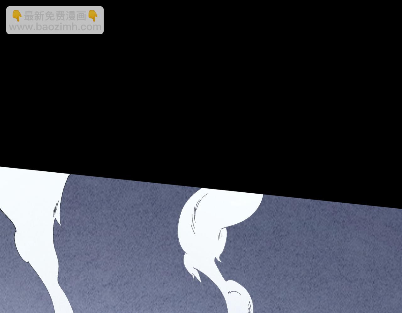 全民轉職：無職的我終結了神明！ - 第84話 帶隊滅國？打到黑暗世界的恐怖女人！(1/2) - 8