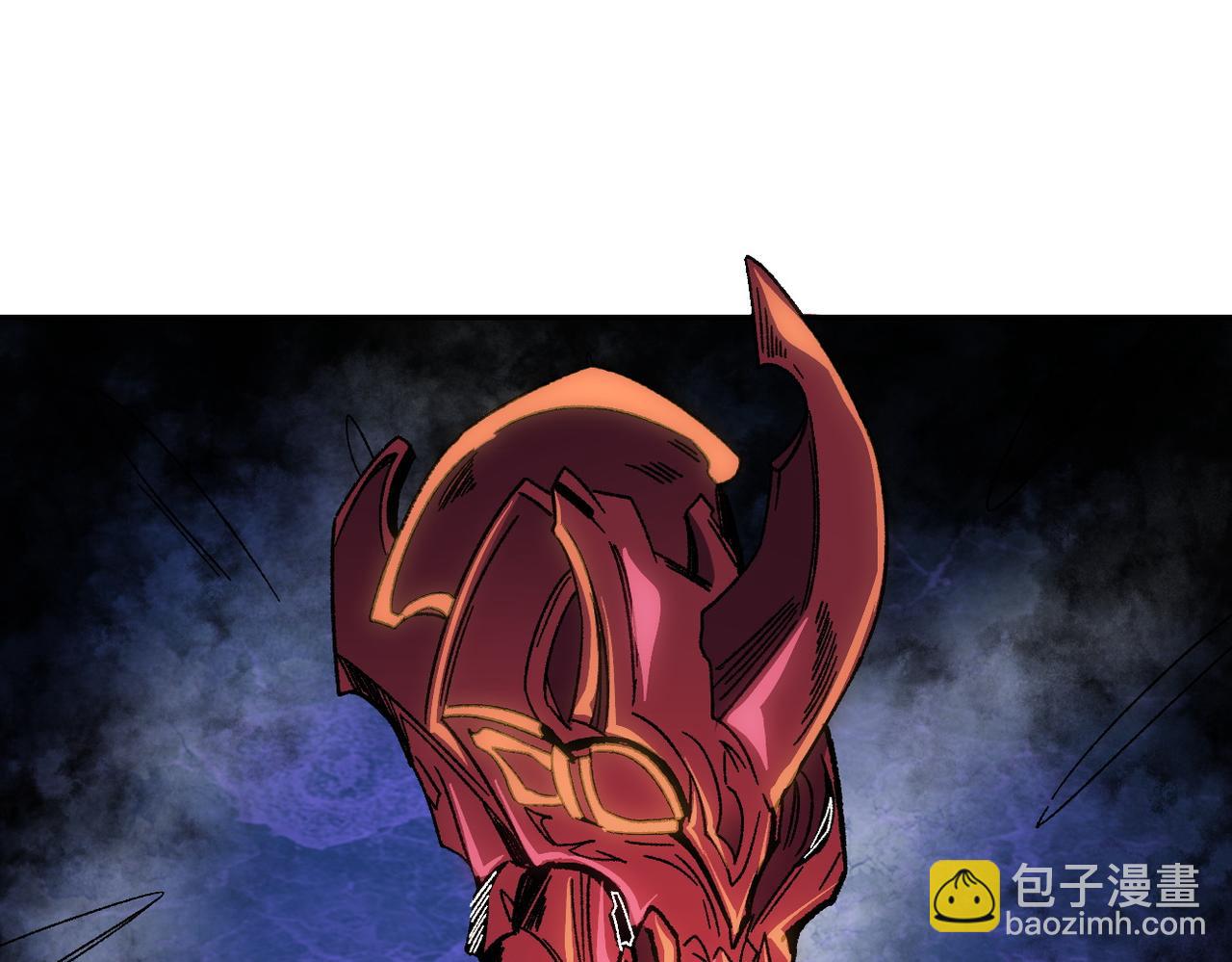 全民轉職：無職的我終結了神明！ - 第84話 帶隊滅國？打到黑暗世界的恐怖女人！(1/2) - 5