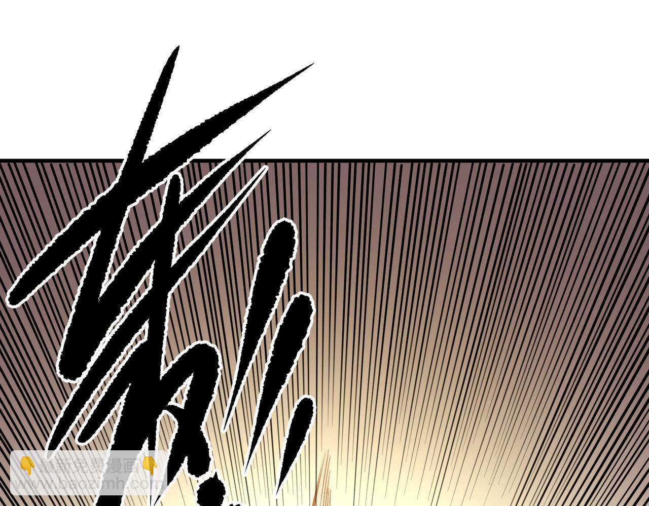 全民轉職：無職的我終結了神明！ - 第86話 黑暗世界的人類？或許我們可以聊聊(2/3) - 8