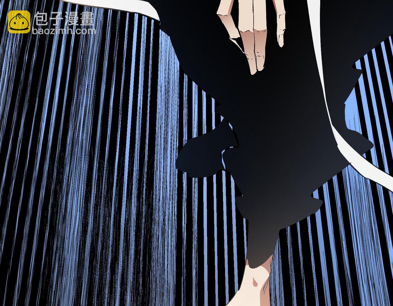 全民轉職：無職的我終結了神明！ - 第88話 連偷帶搶，你不堪一擊！(3/3) - 1