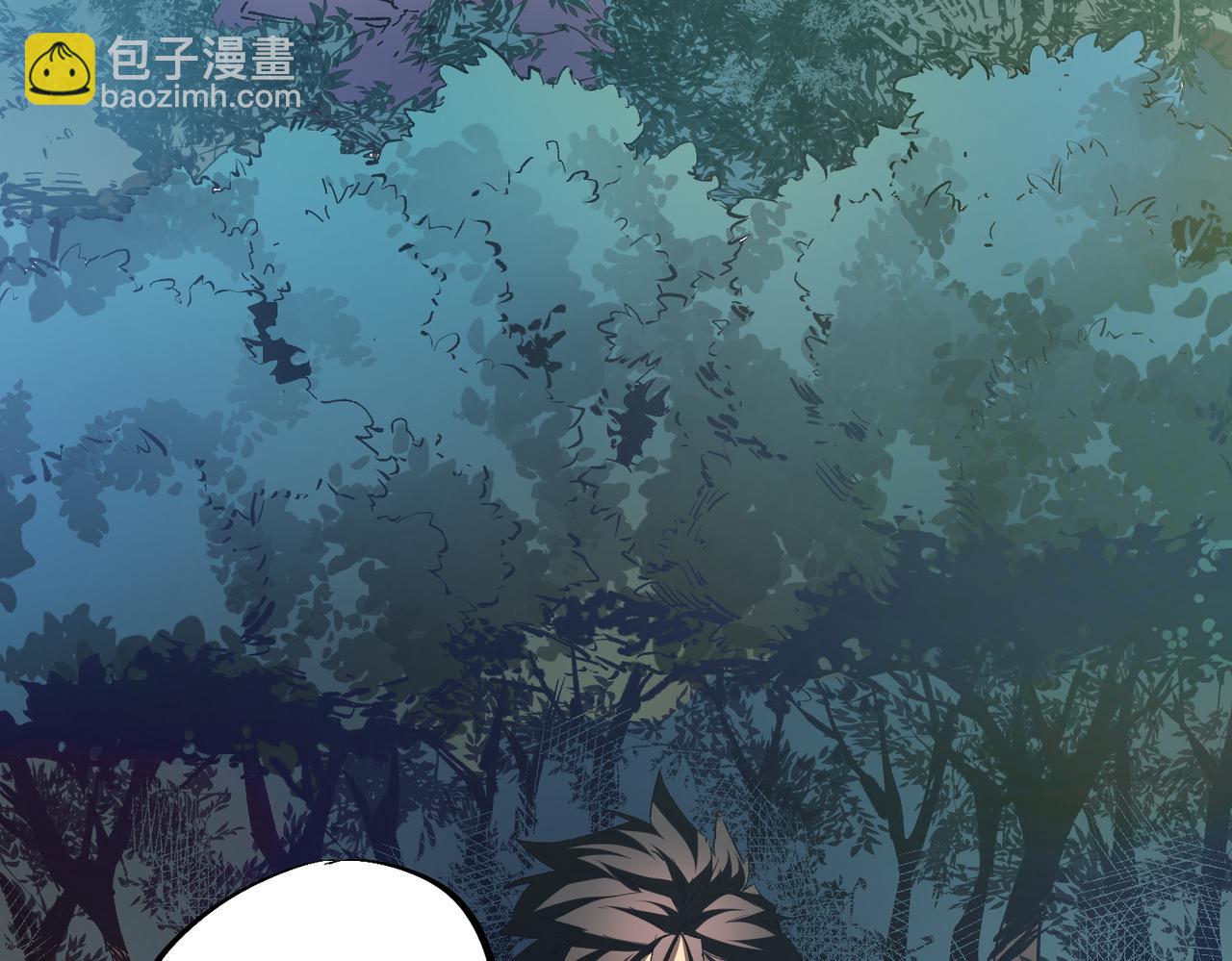 全民轉職：無職的我終結了神明！ - 第10話 極速碾壓，震撼全場！(2/3) - 6