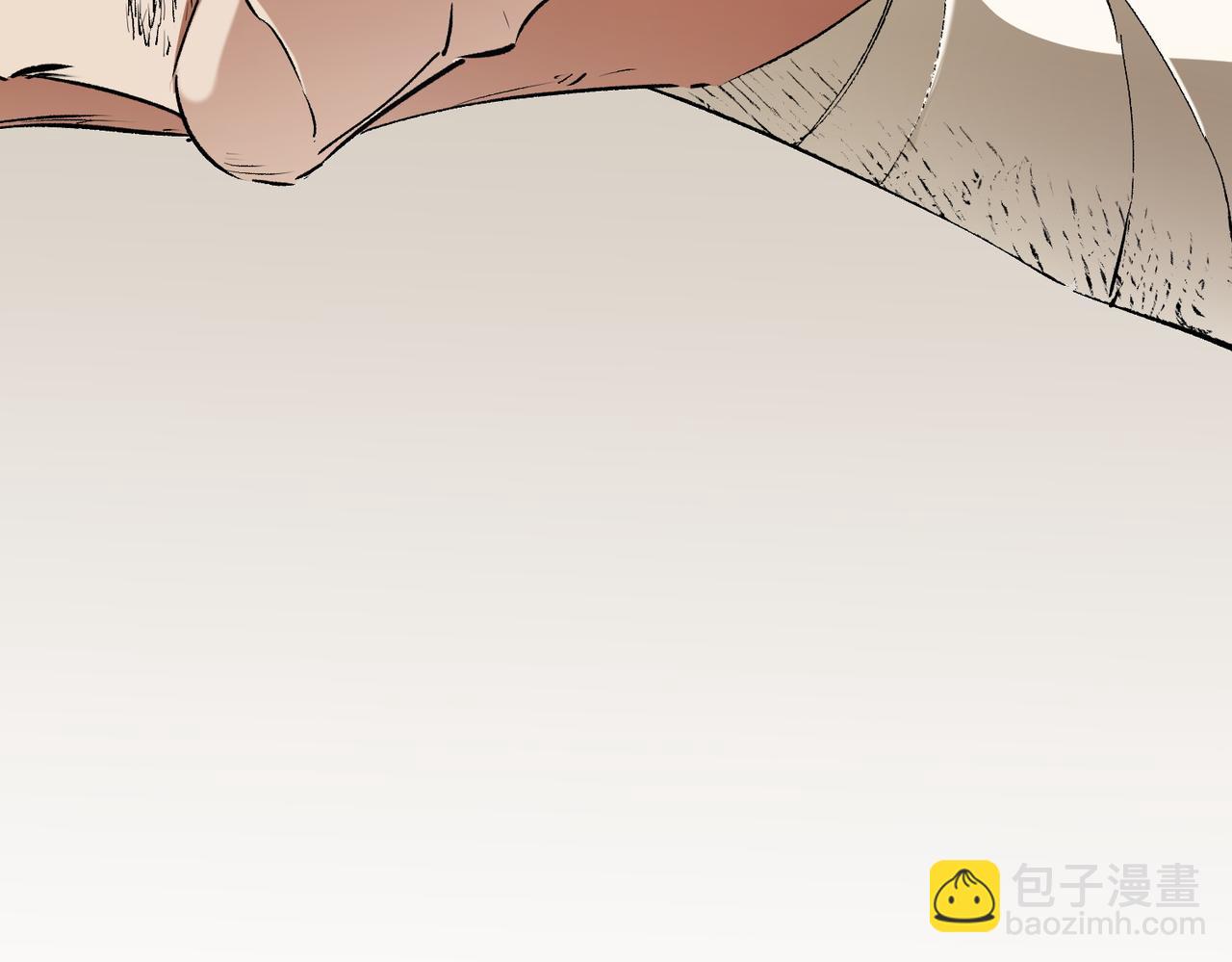 全民轉職：無職的我終結了神明！ - 第90話 卡BUG？可以試試！(3/3) - 1