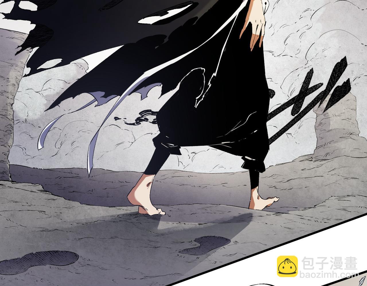 全民轉職：無職的我終結了神明！ - 第90話 卡BUG？可以試試！(2/3) - 5