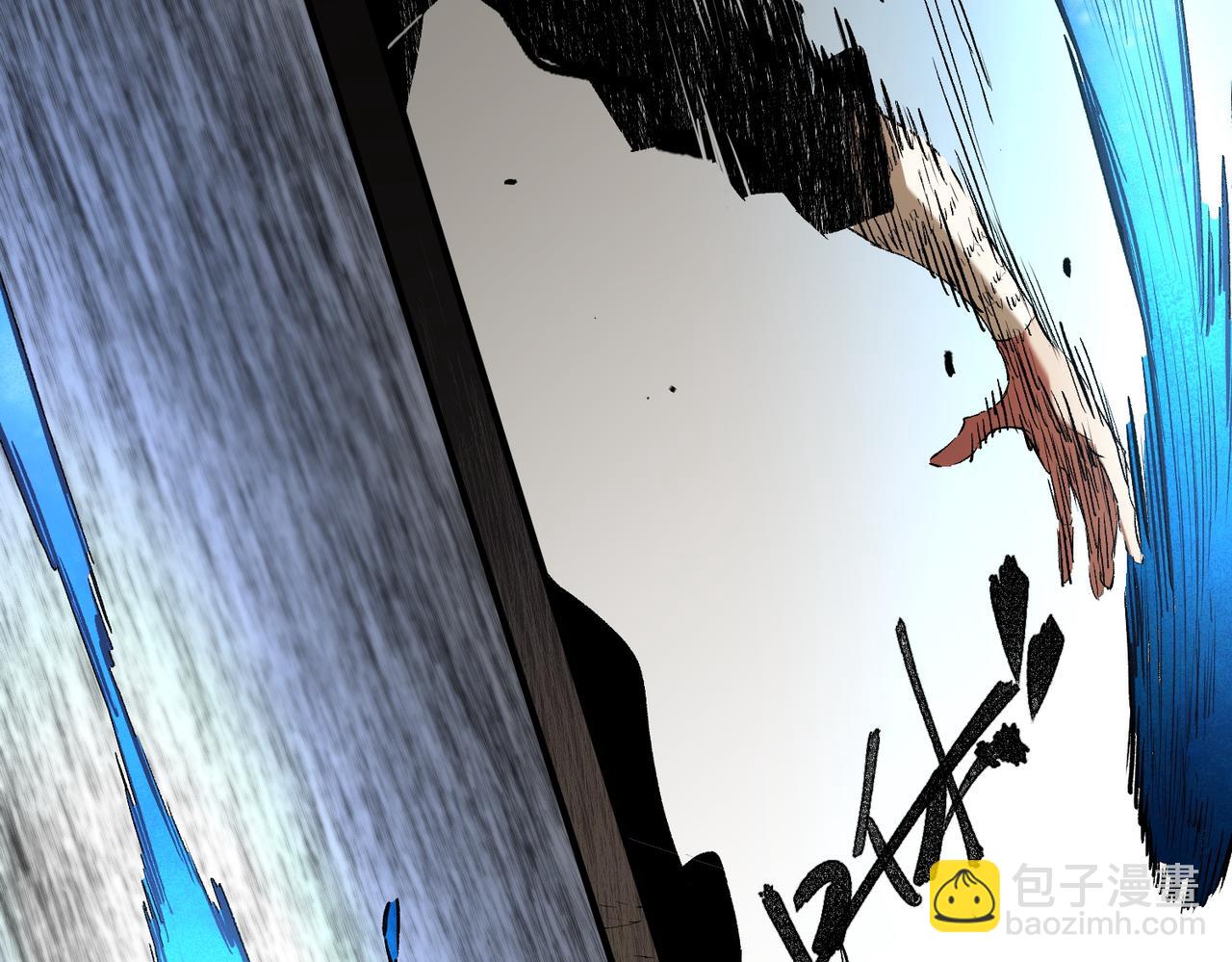 全民轉職：無職的我終結了神明！ - 第90話 卡BUG？可以試試！(2/3) - 8