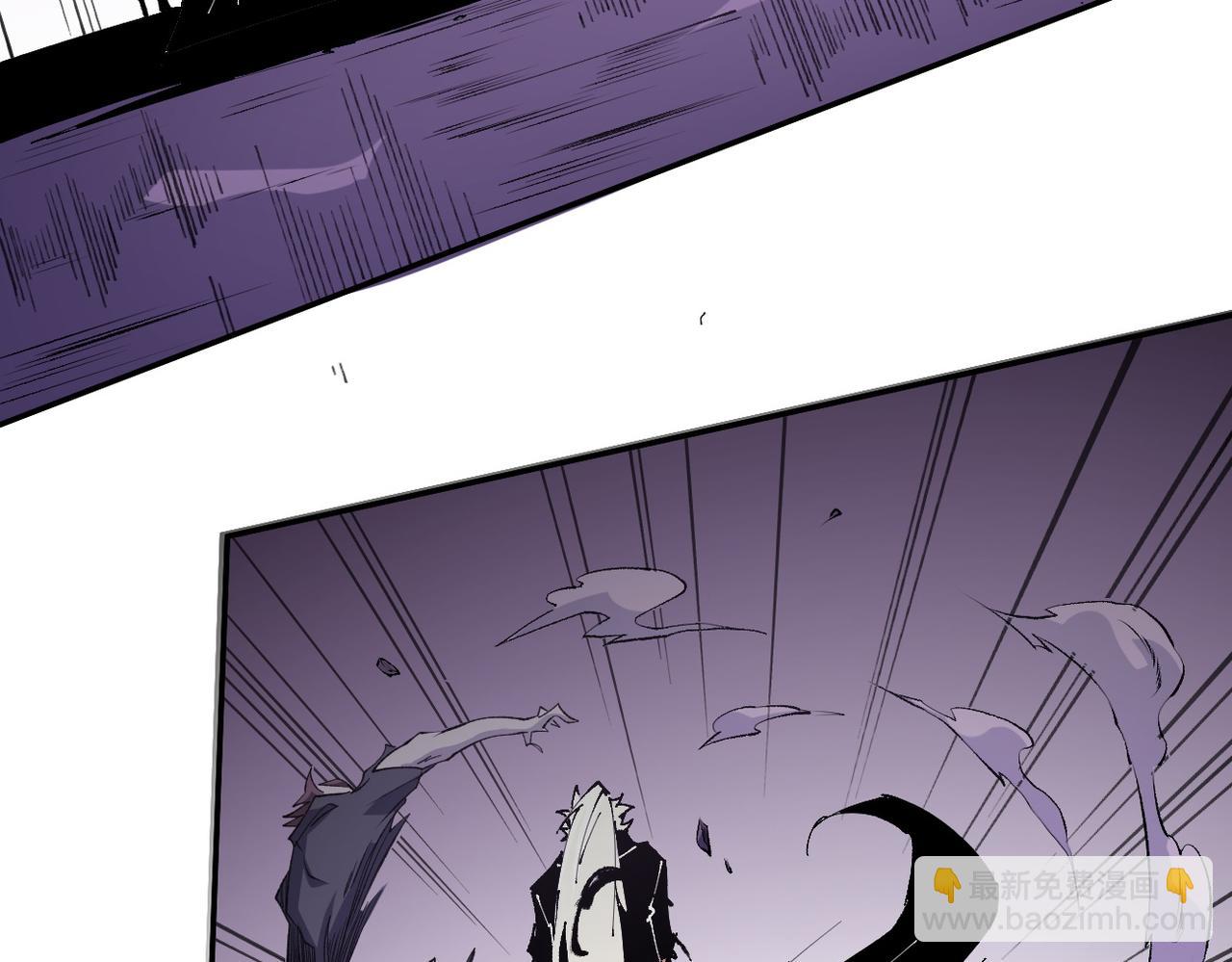 全民轉職：無職的我終結了神明！ - 第92話 全技能提升，S級夜之瞳！(3/3) - 3