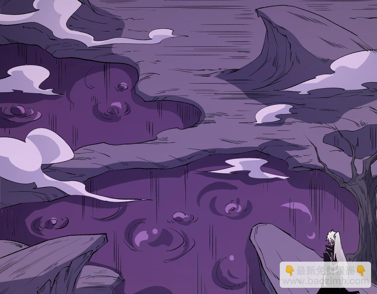 全民轉職：無職的我終結了神明！ - 第92話 全技能提升，S級夜之瞳！(2/3) - 6