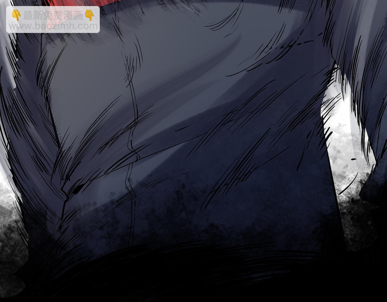 全民轉職：無職的我終結了神明！ - 第94話 踏入，虛無之城？(3/3) - 3