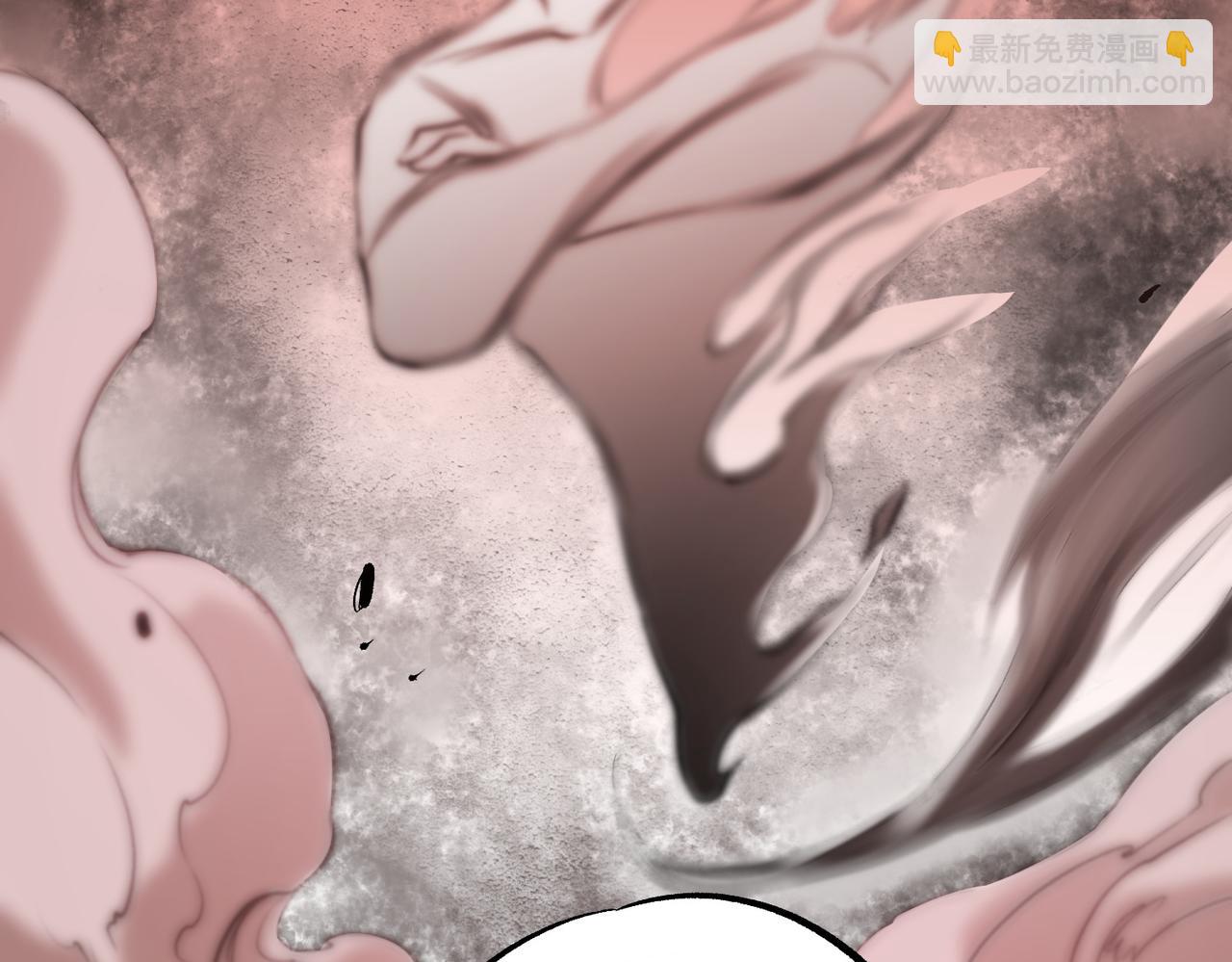 全民轉職：無職的我終結了神明！ - 第96話  暗中的虛無，被囚禁的爆炎魔主(3/3) - 1