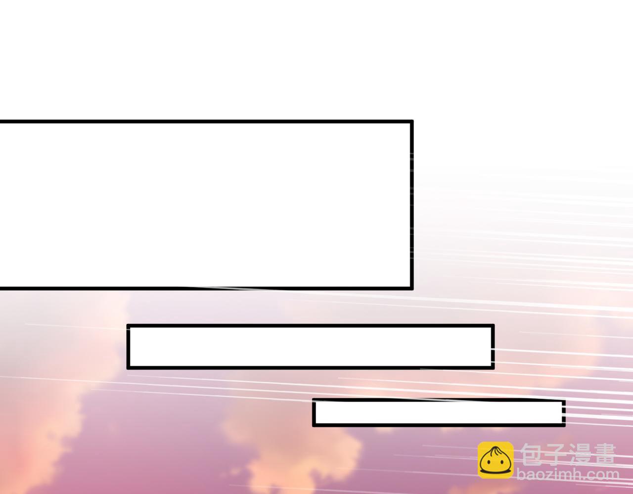 第99话 凯旋(1/3)-第100话