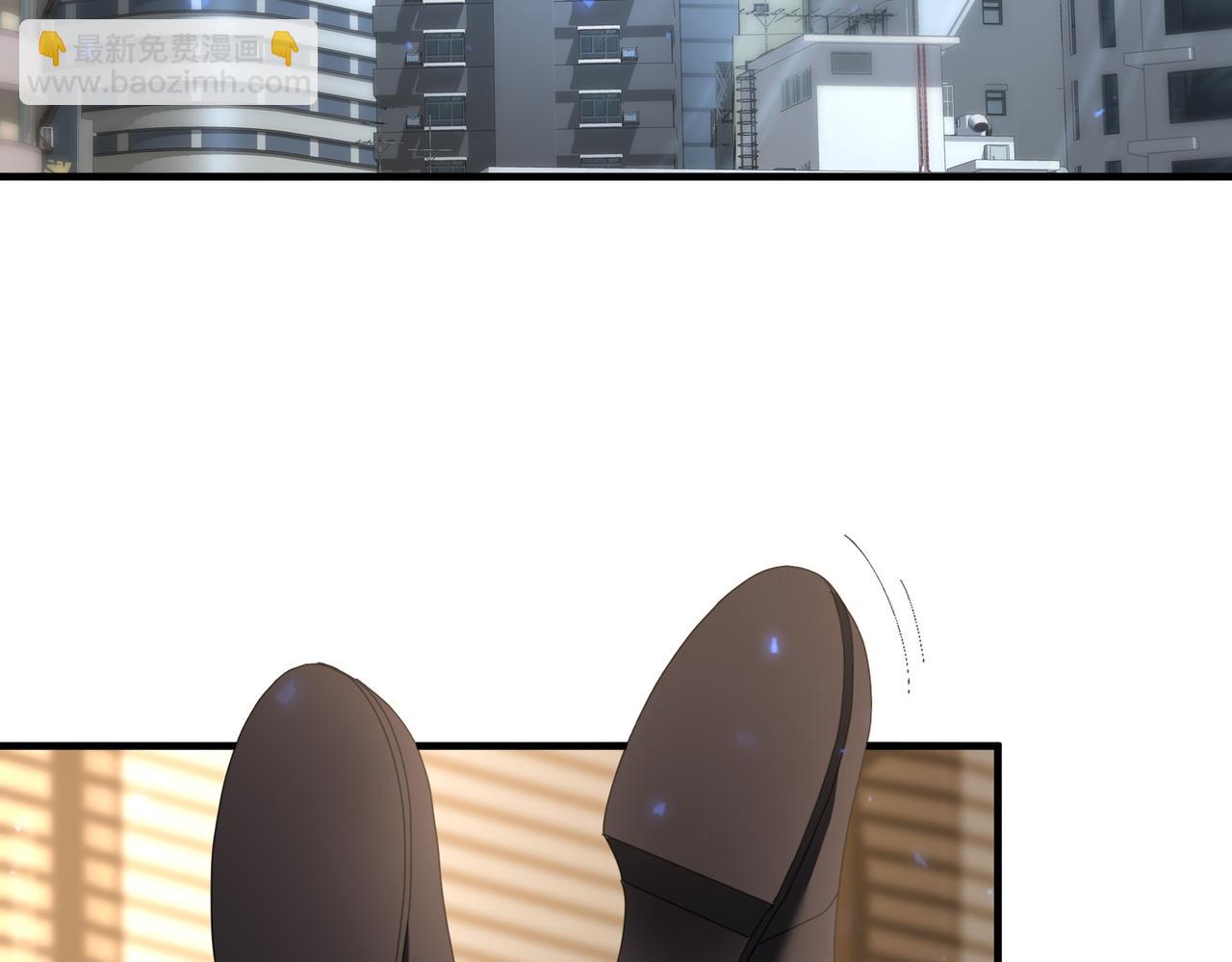 第103话 护国五雄(1/3)-第104话