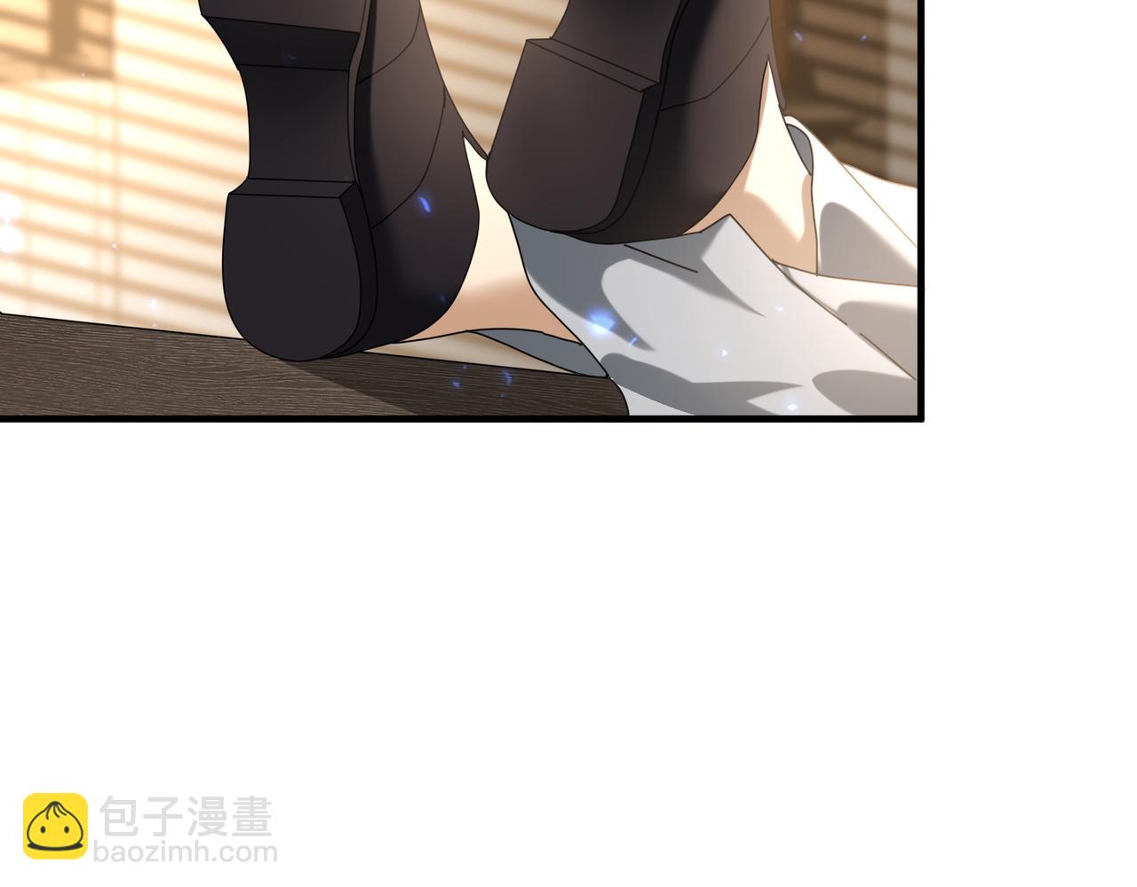 第103话 护国五雄(1/3)-第104话