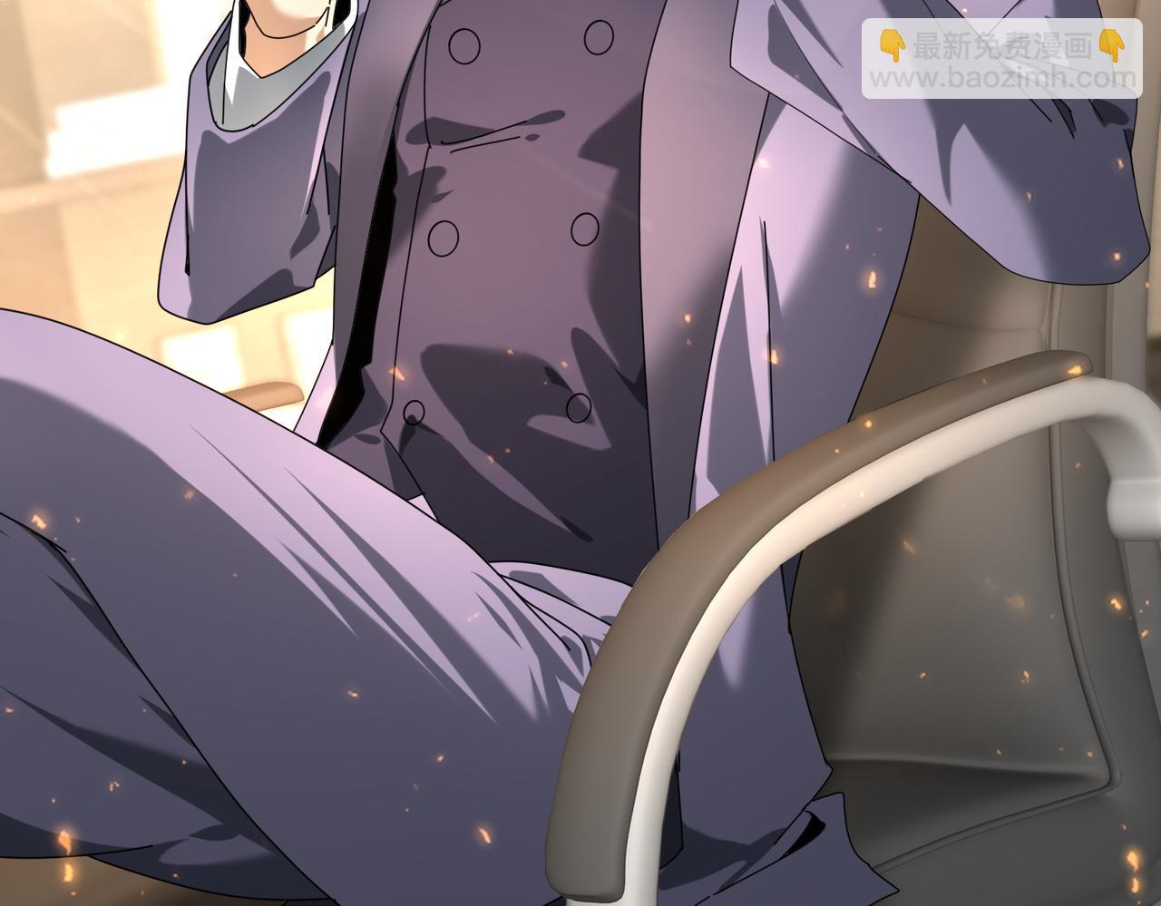 第103话 护国五雄(1/3)-第104话