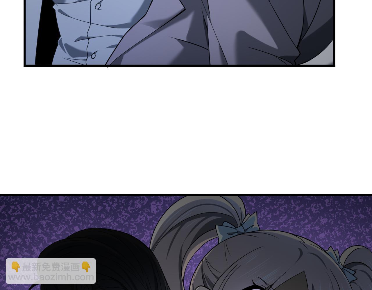 第14话 九万分(1/3)-第14话