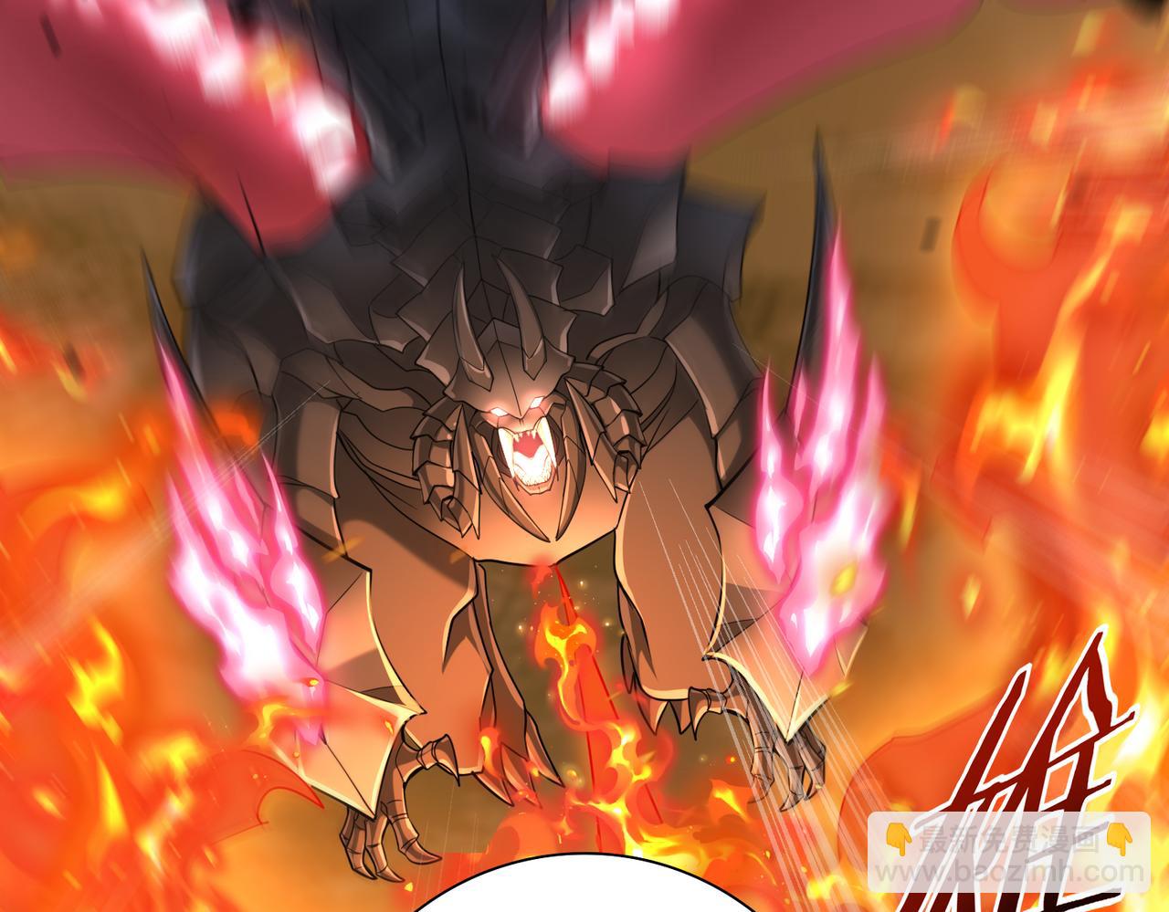 第16话 钢铁王座(1/3)-第16话