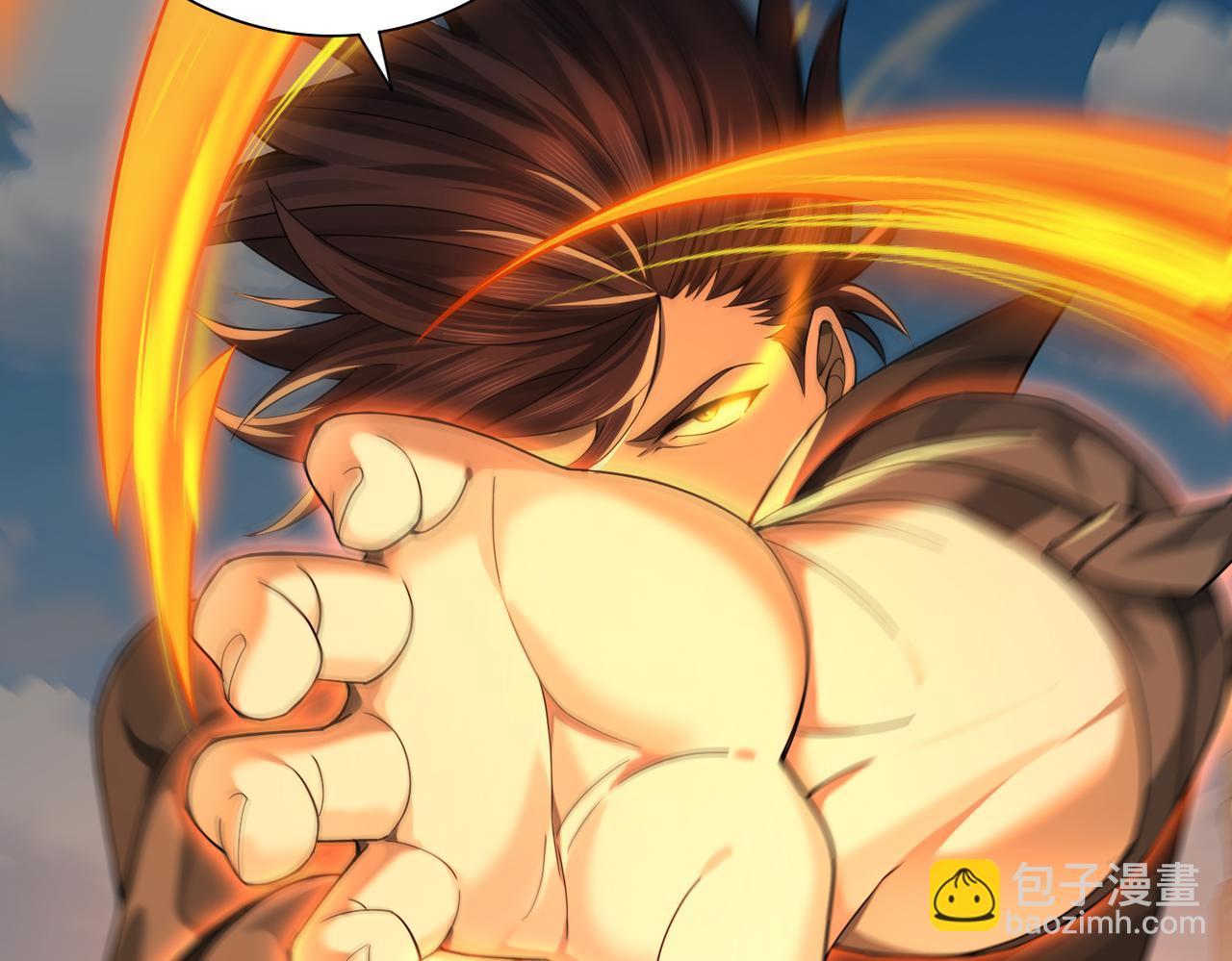 第16话 钢铁王座(1/3)-第16话