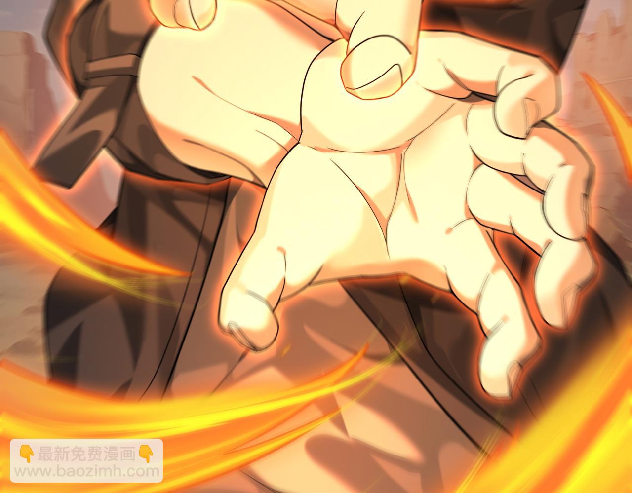 第16话 钢铁王座(1/3)-第16话