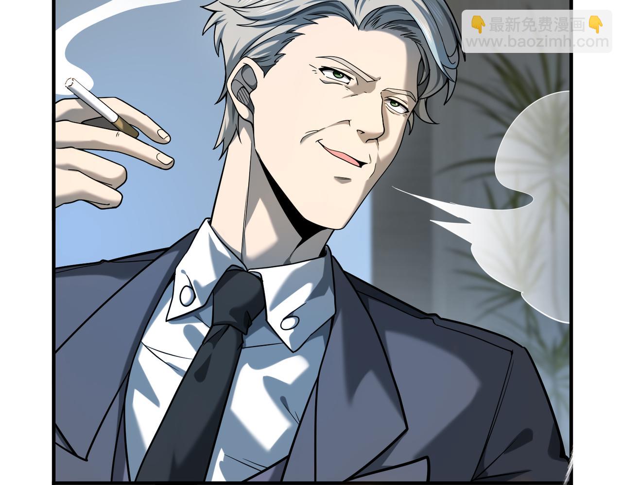 第16话 钢铁王座(1/3)-第16话