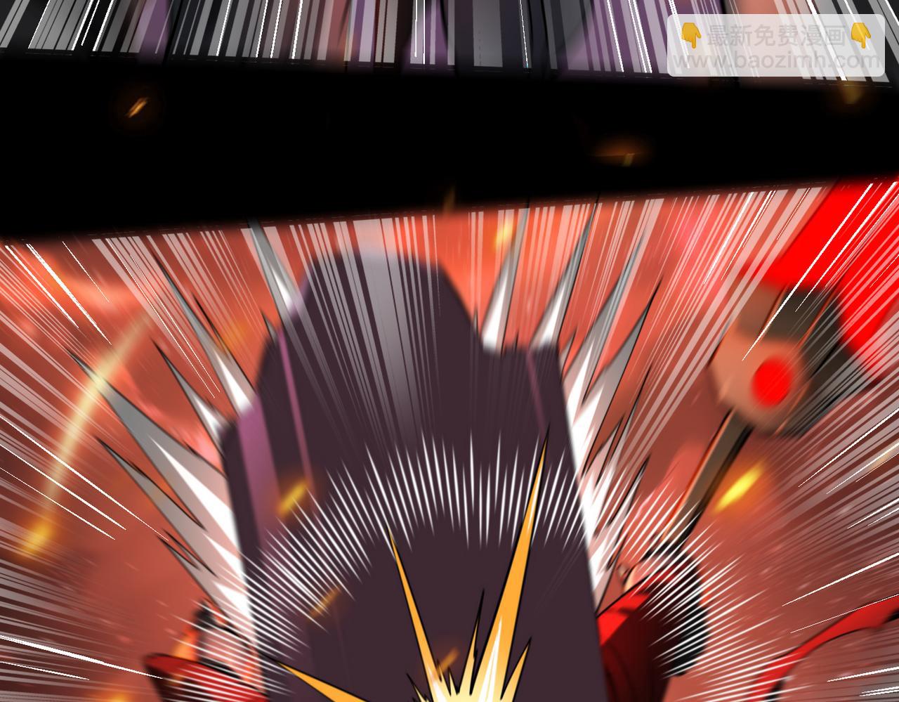 第18话 另一个驭龙师(1/3)-第18话