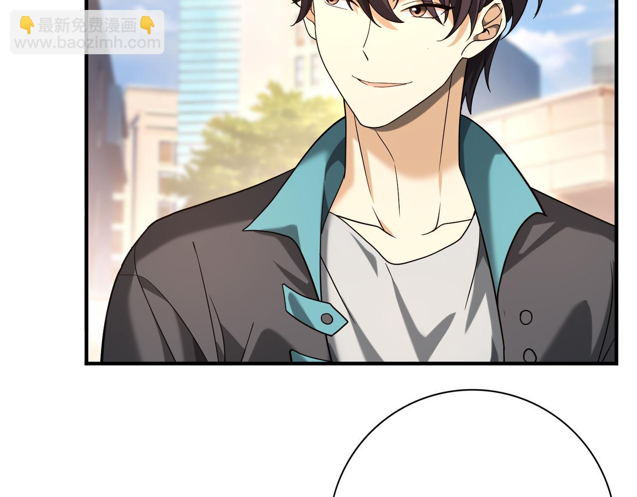 第22话 不可拒绝的挑战(1/3)-第22话