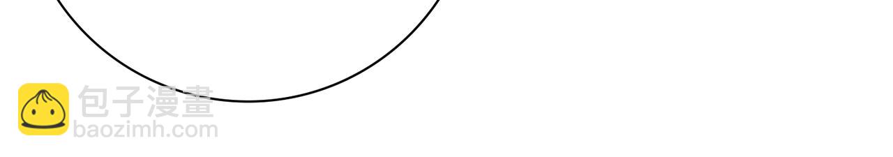 第22话 不可拒绝的挑战(1/3)-第22话