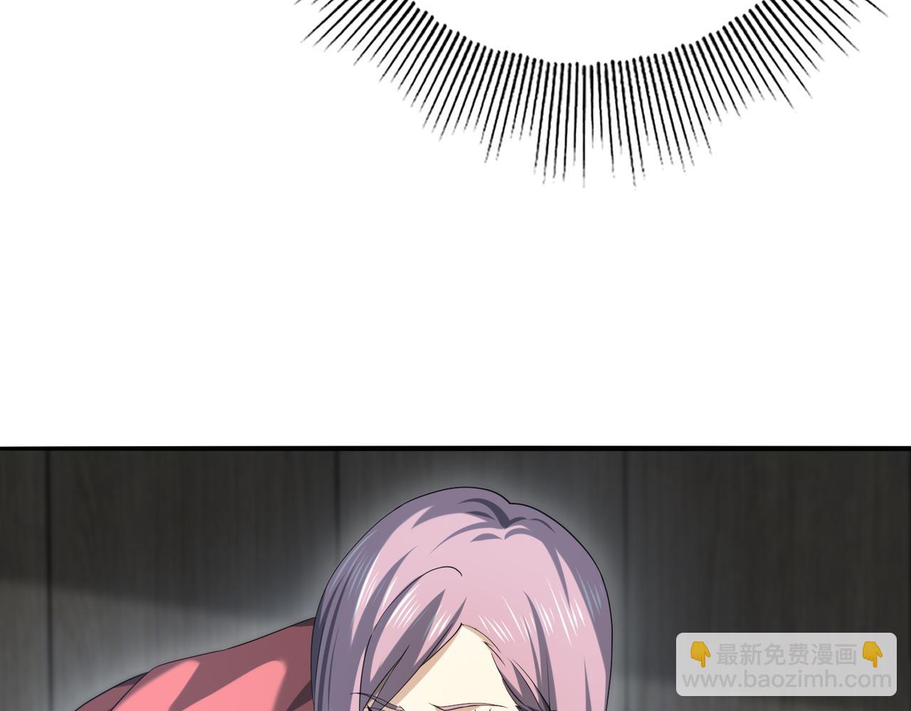 第22话 不可拒绝的挑战(1/3)-第22话