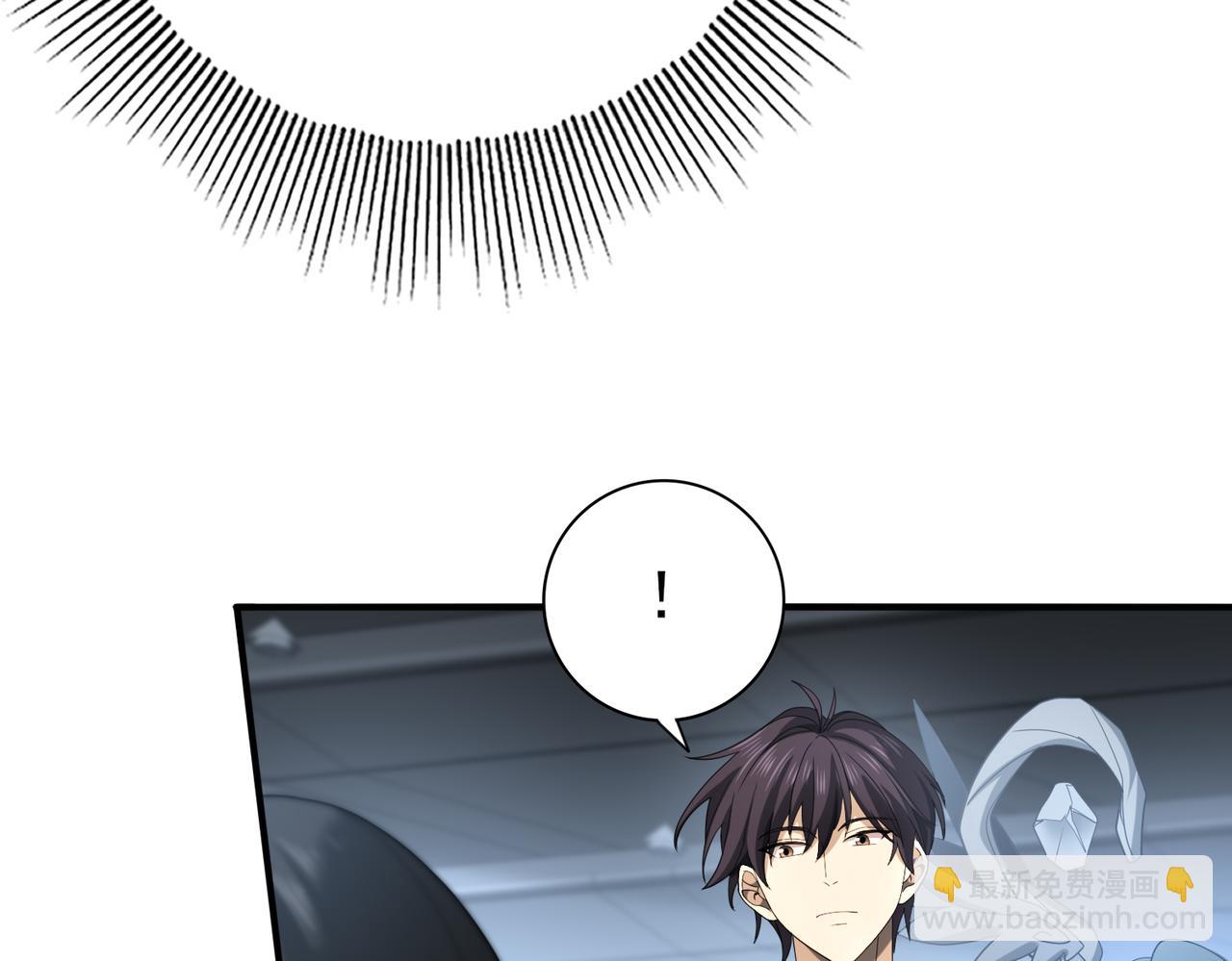 第22话 不可拒绝的挑战(1/3)-第22话