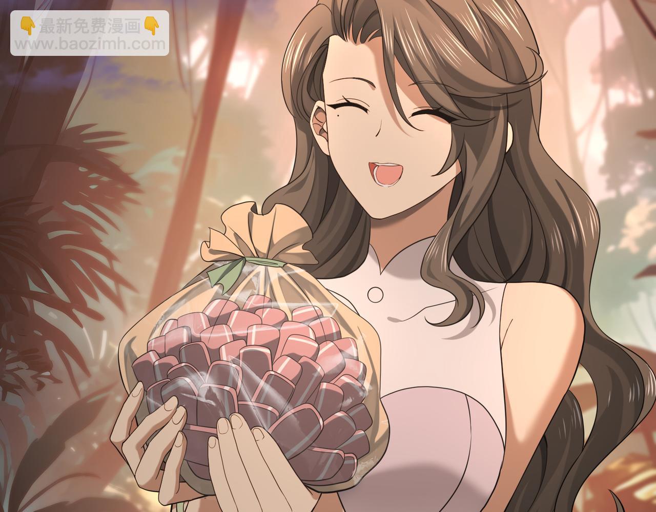 第24话 云北的驭剑士(1/3)-第24话