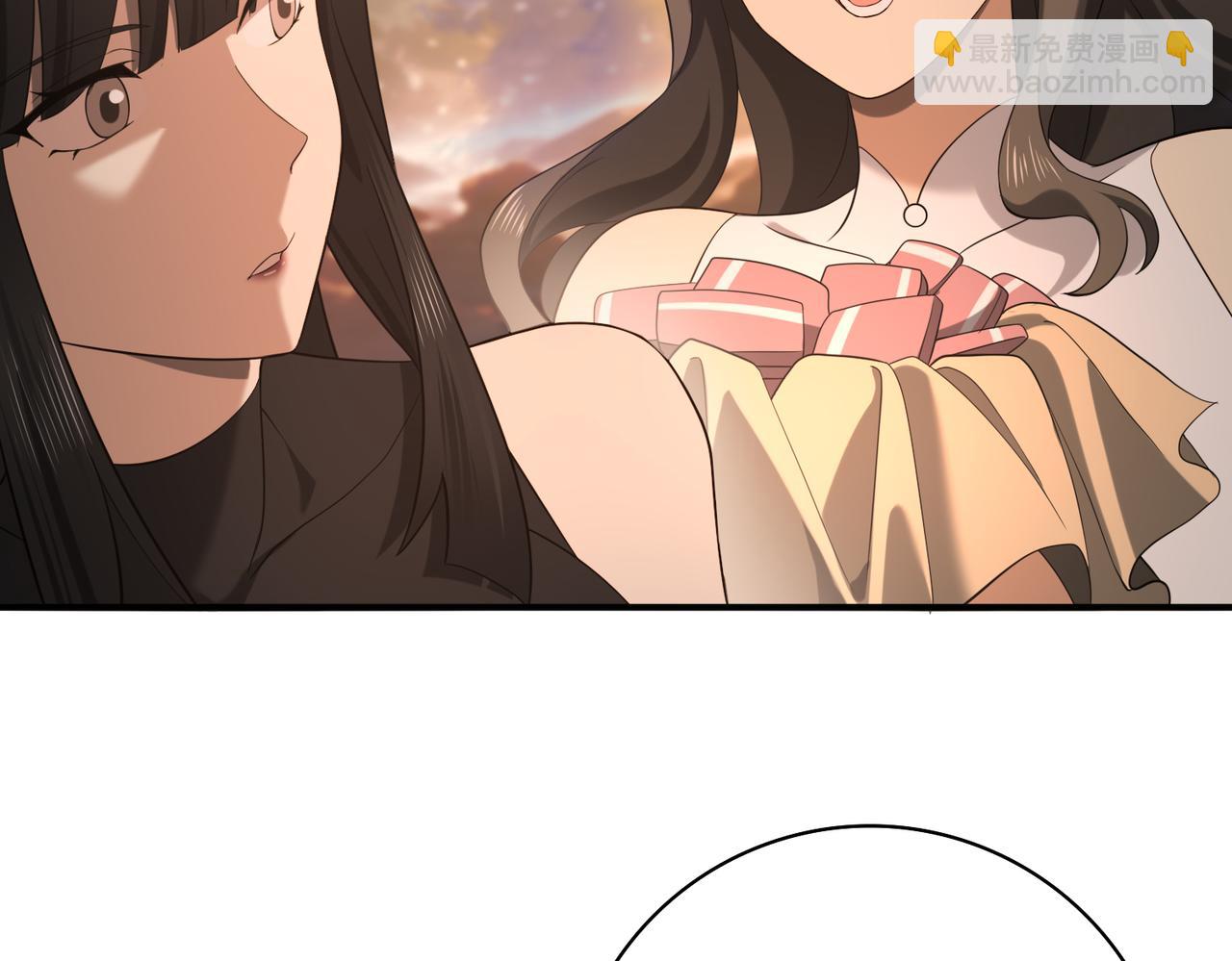 第24话 云北的驭剑士(1/3)-第24话