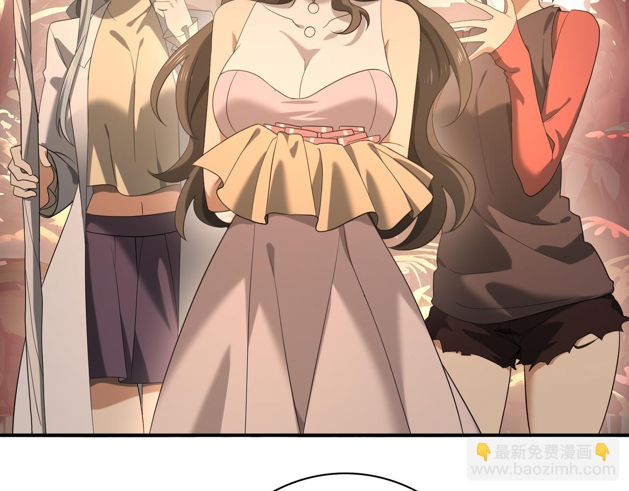 第24话 云北的驭剑士(1/3)-第24话